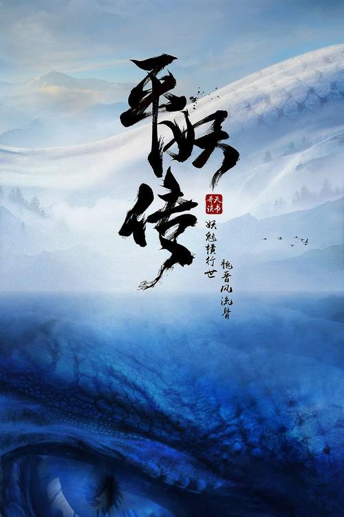 做个精仿日本青森大学文凭毕业证